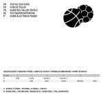 S64192634_2