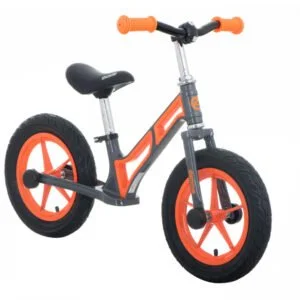 Poganjalček Tai ´12