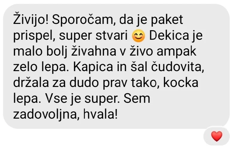 Screenshot_20221108_093312 (1)