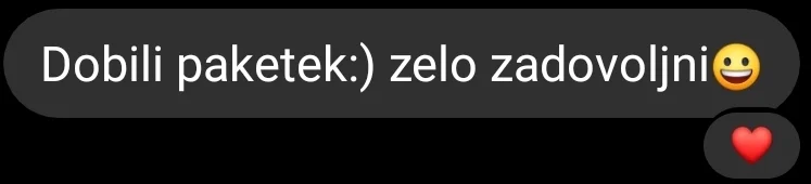 Screenshot_20221116_210203_Messenger (1)