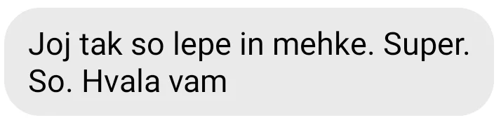 Screenshot_20221116_210410_Business Suite (1)