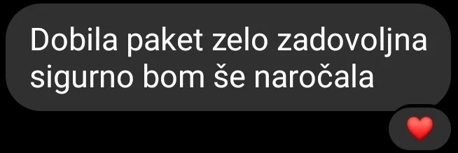 Screenshot_20221117_143951_Messenger (1)